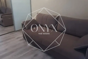 Изображение 25