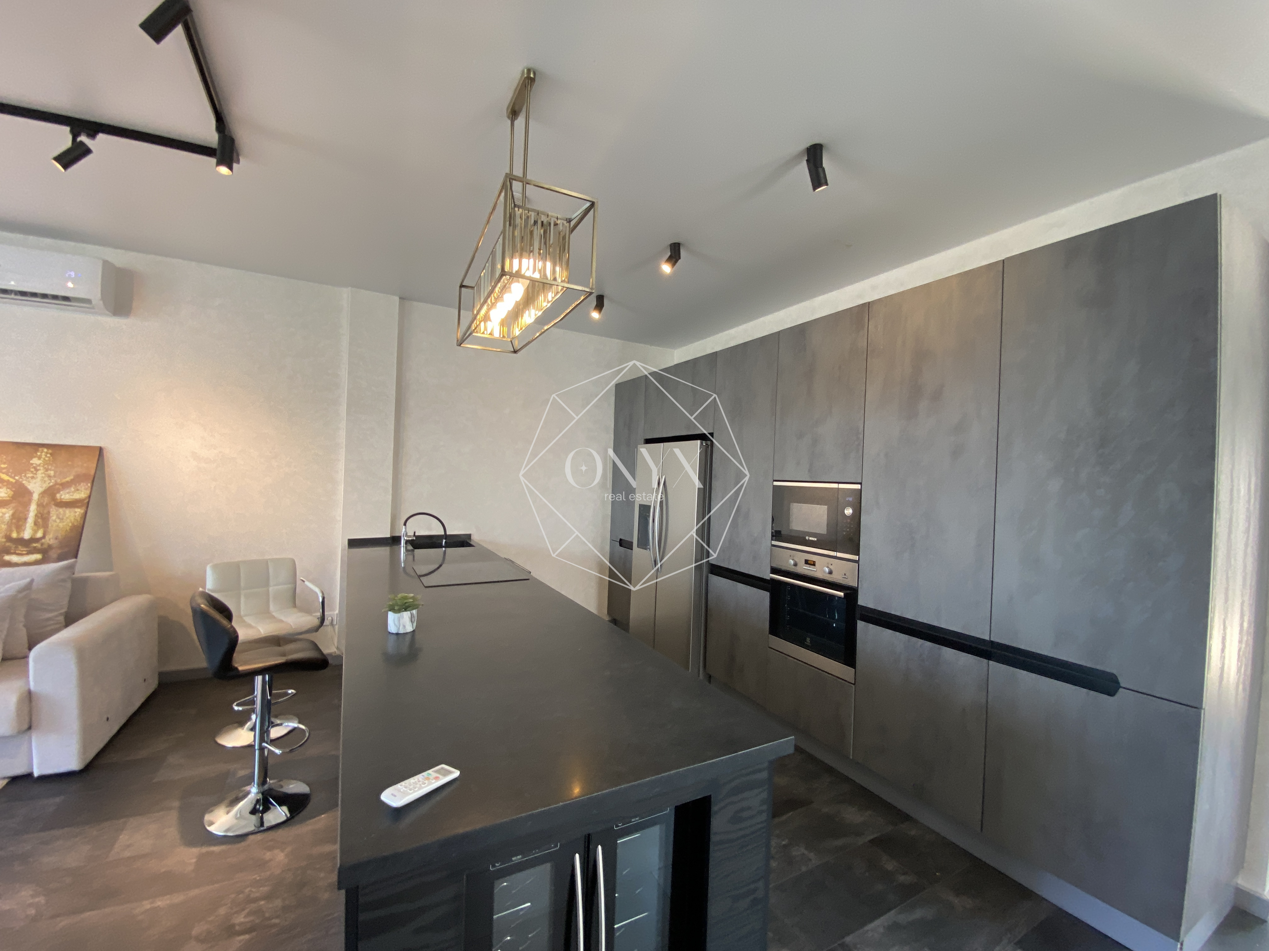 Изображение 15