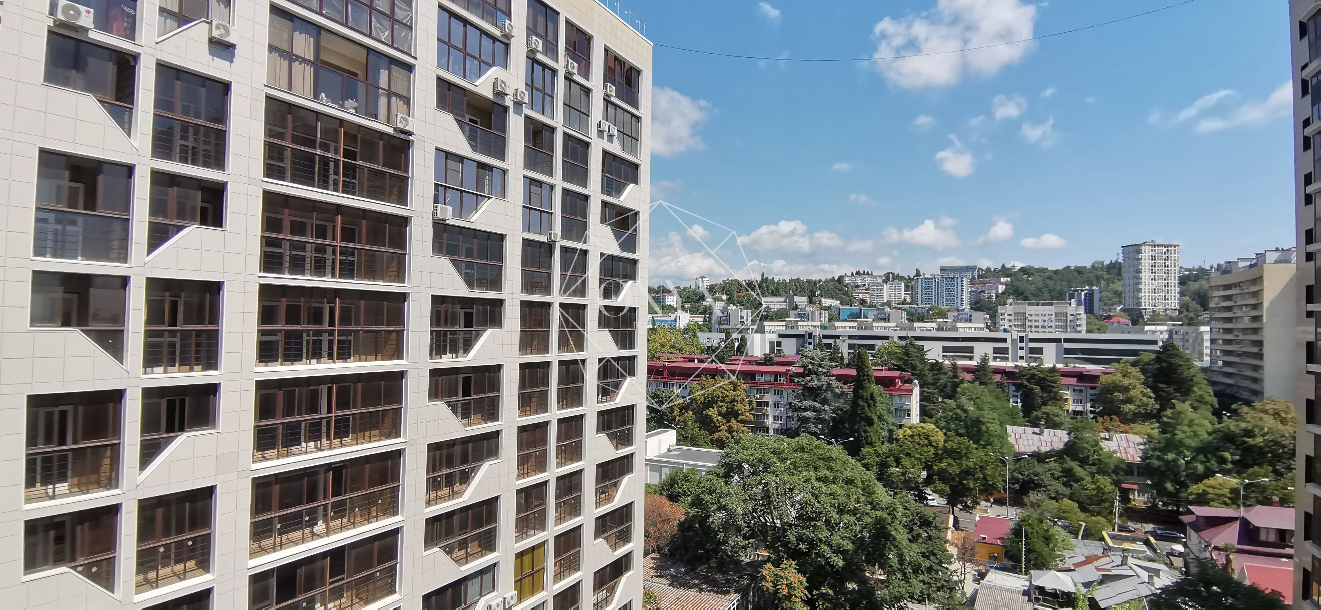 Изображение 11