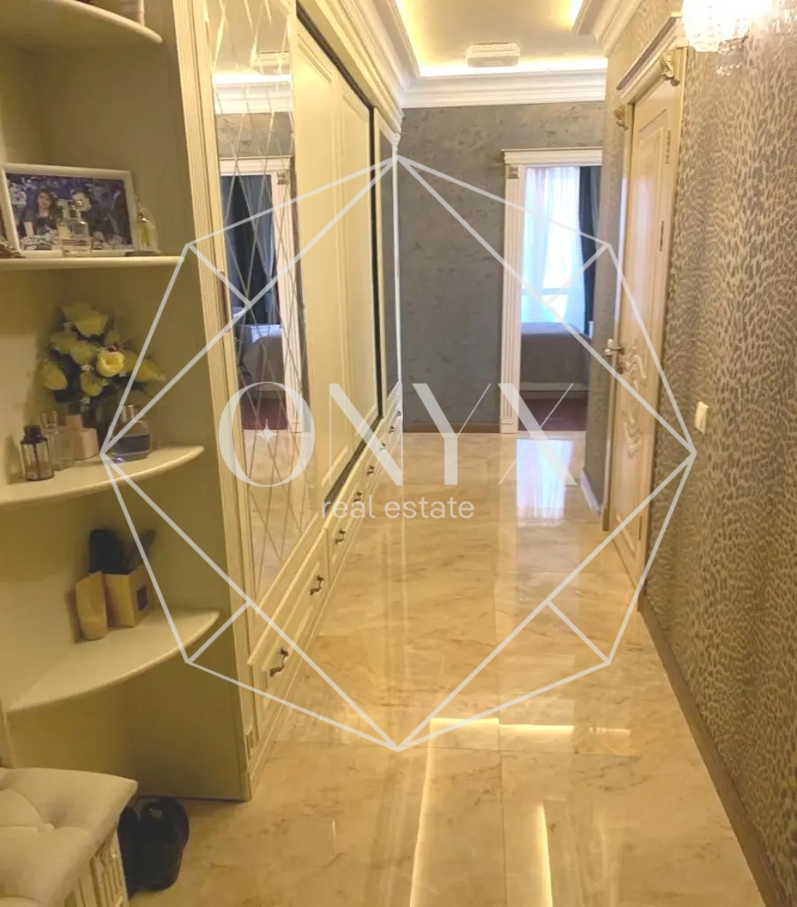 Изображение 9