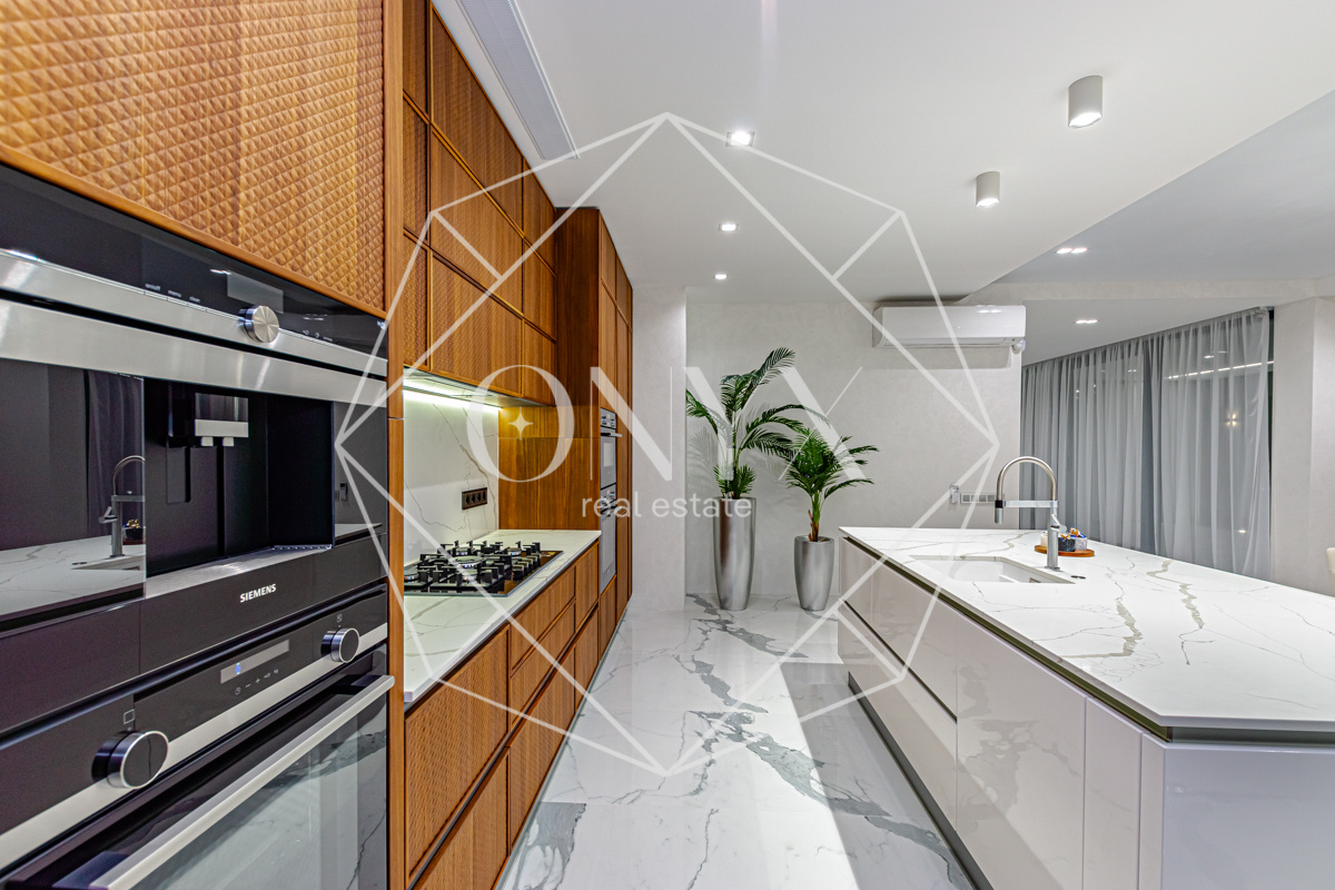 Изображение 13