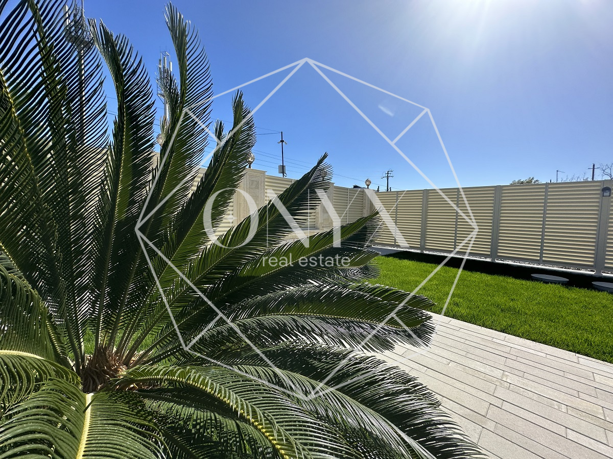 Изображение 12