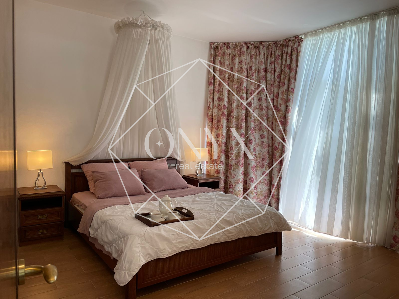 Изображение 13