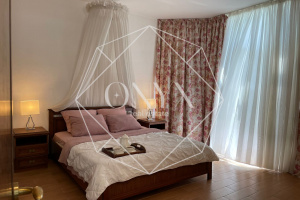 Изображение 13