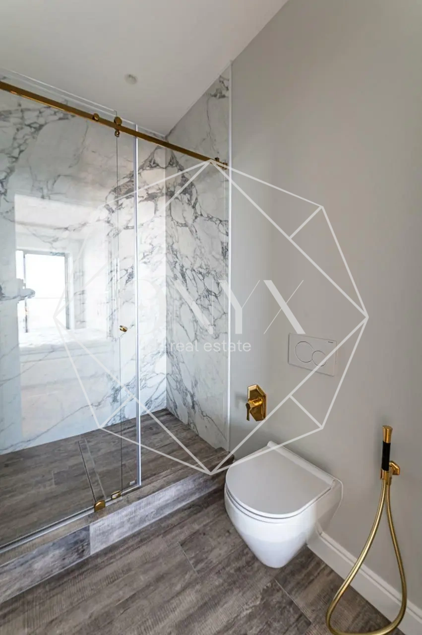 Изображение 8