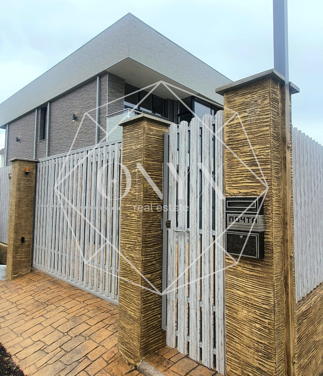 Изображение 9