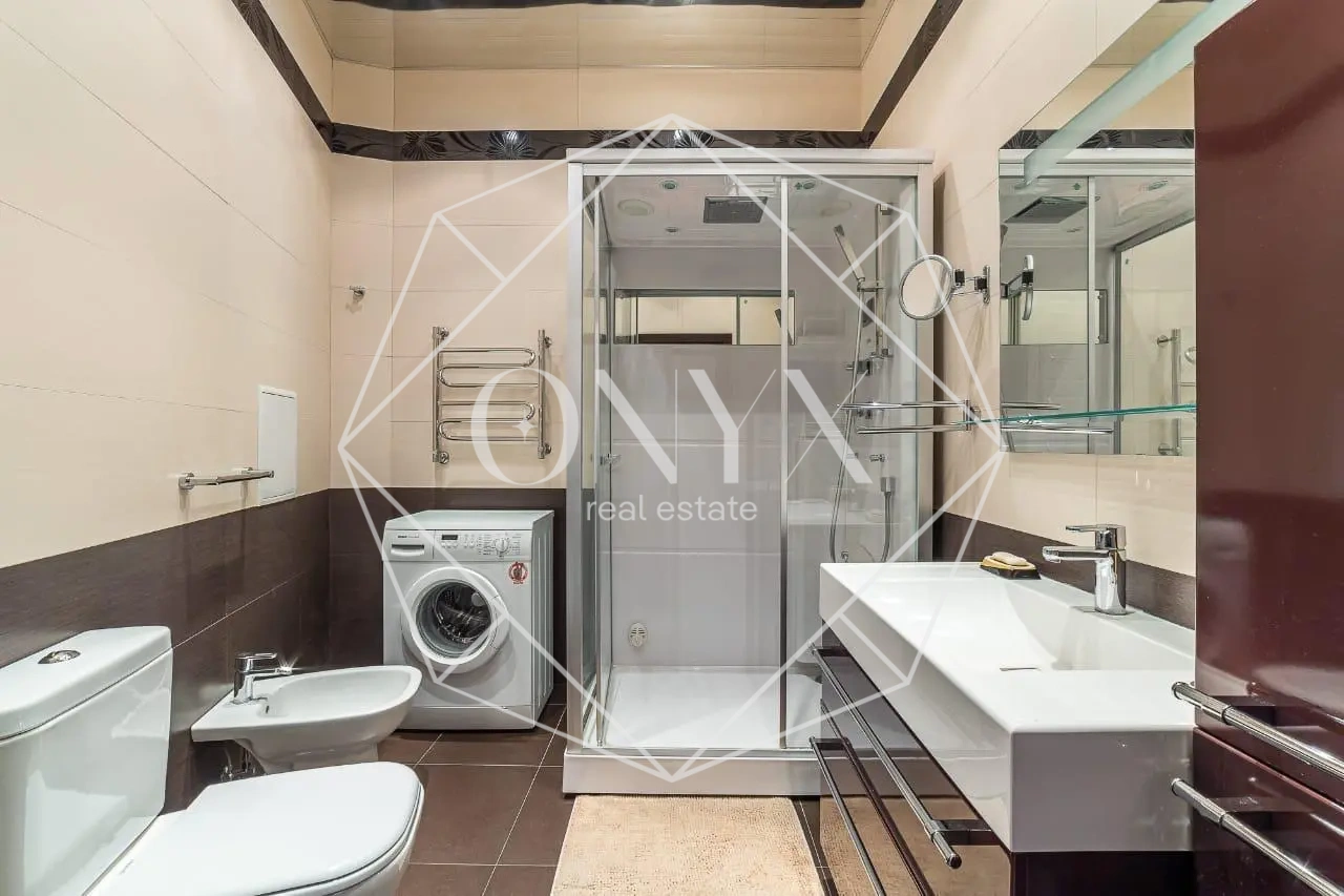 Изображение 19