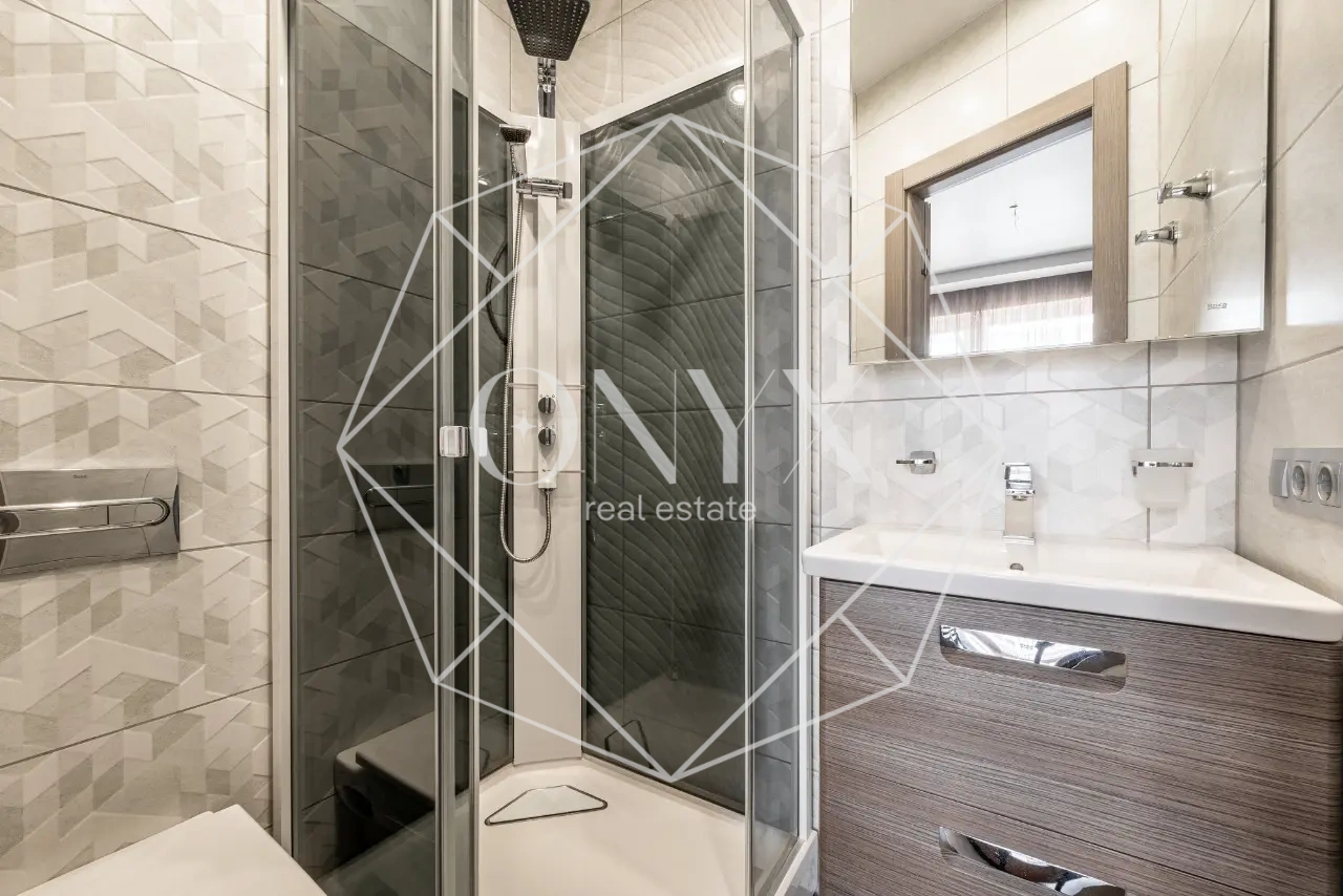 Изображение 11