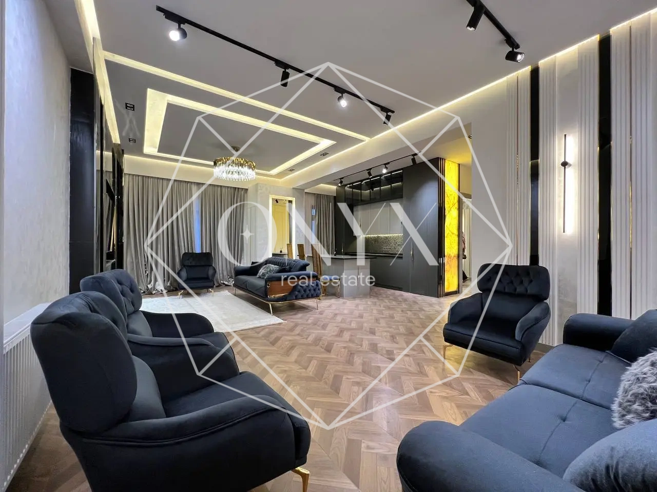 Изображение 10