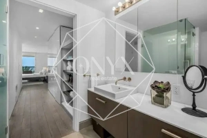 Изображение 10