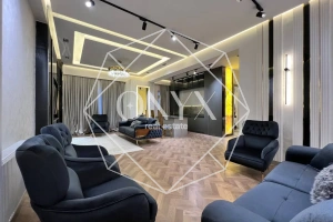 Изображение 10