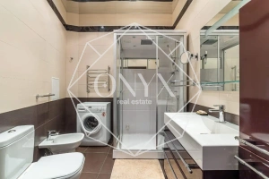 Изображение 19