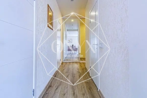 Изображение 21