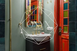 Изображение 7