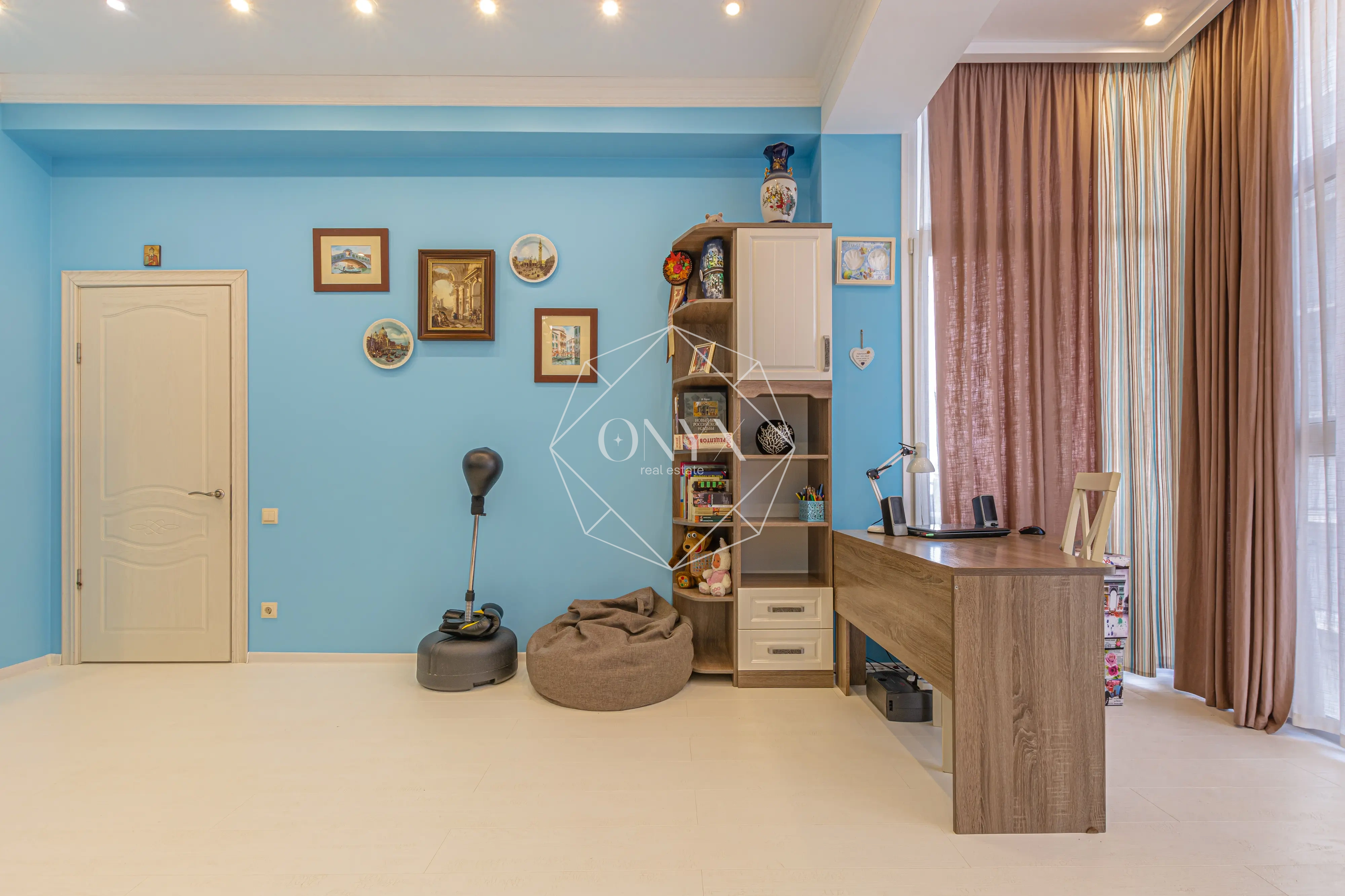 Изображение 9