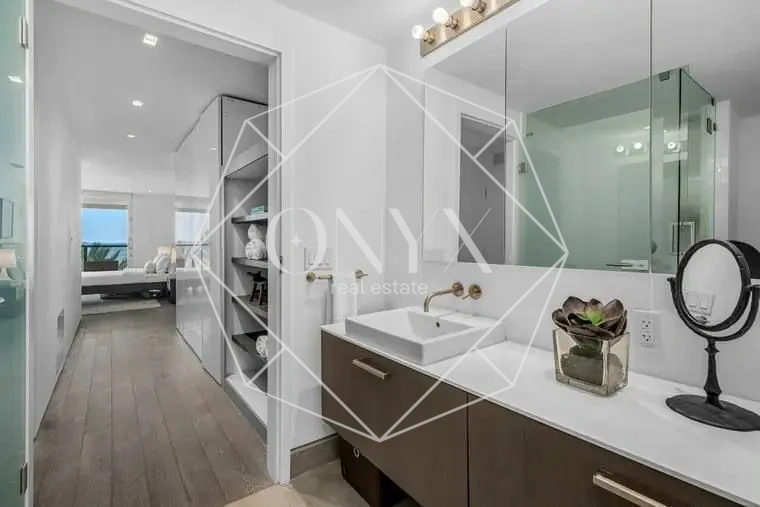 Изображение 10