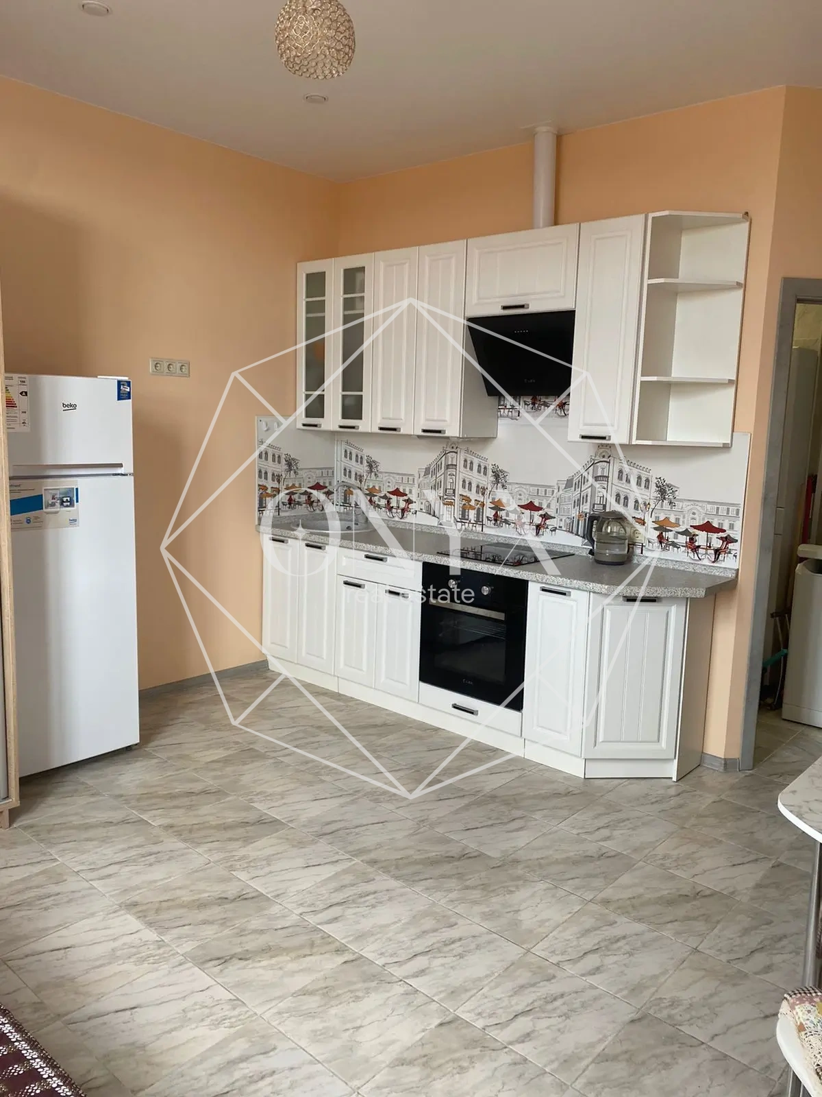 Изображение 7