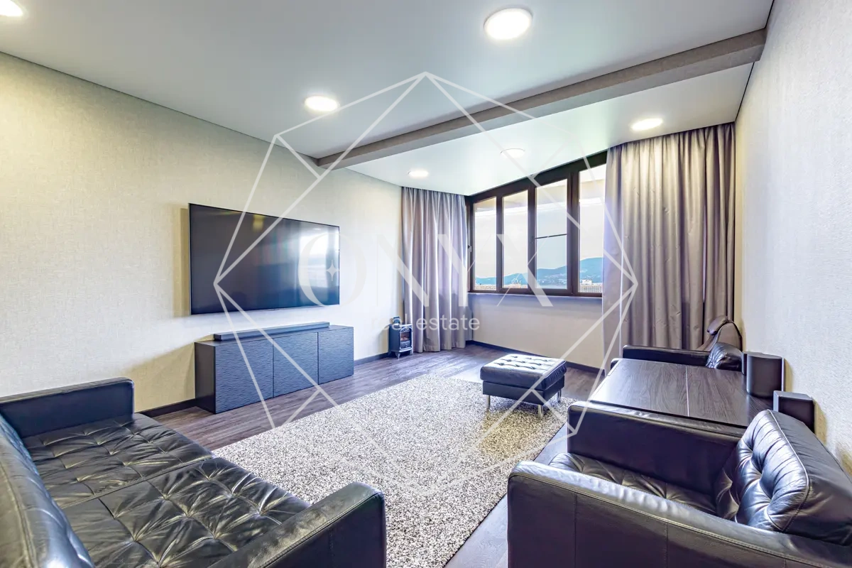 Изображение 8