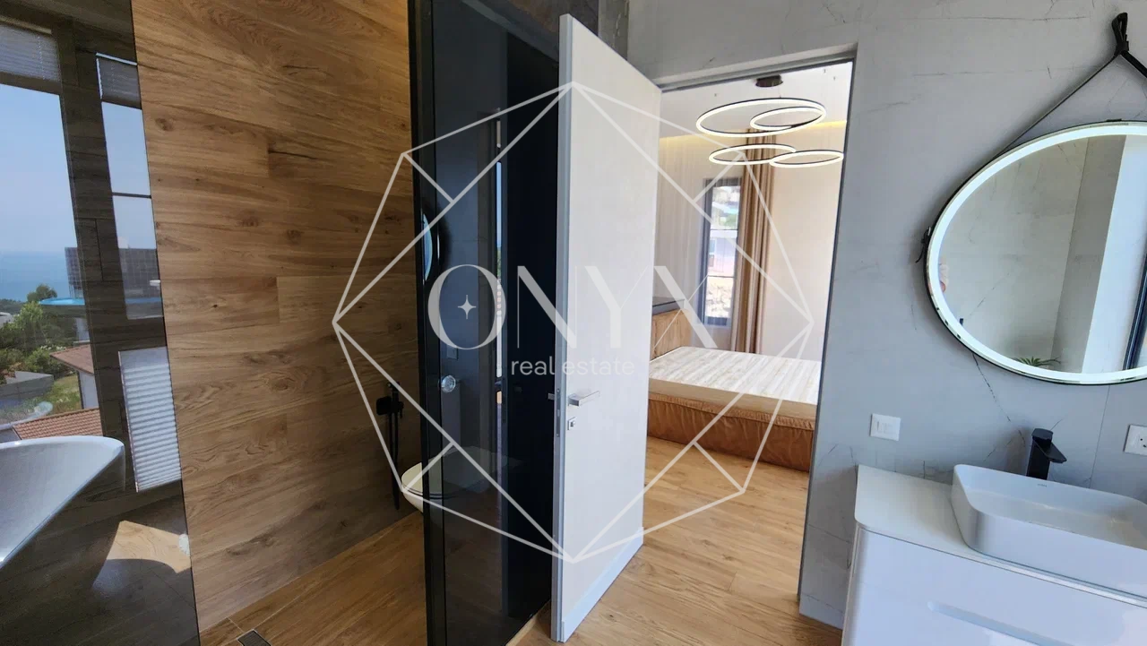 Изображение 17