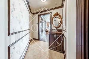 Изображение 14