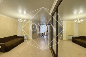 Изображение 11