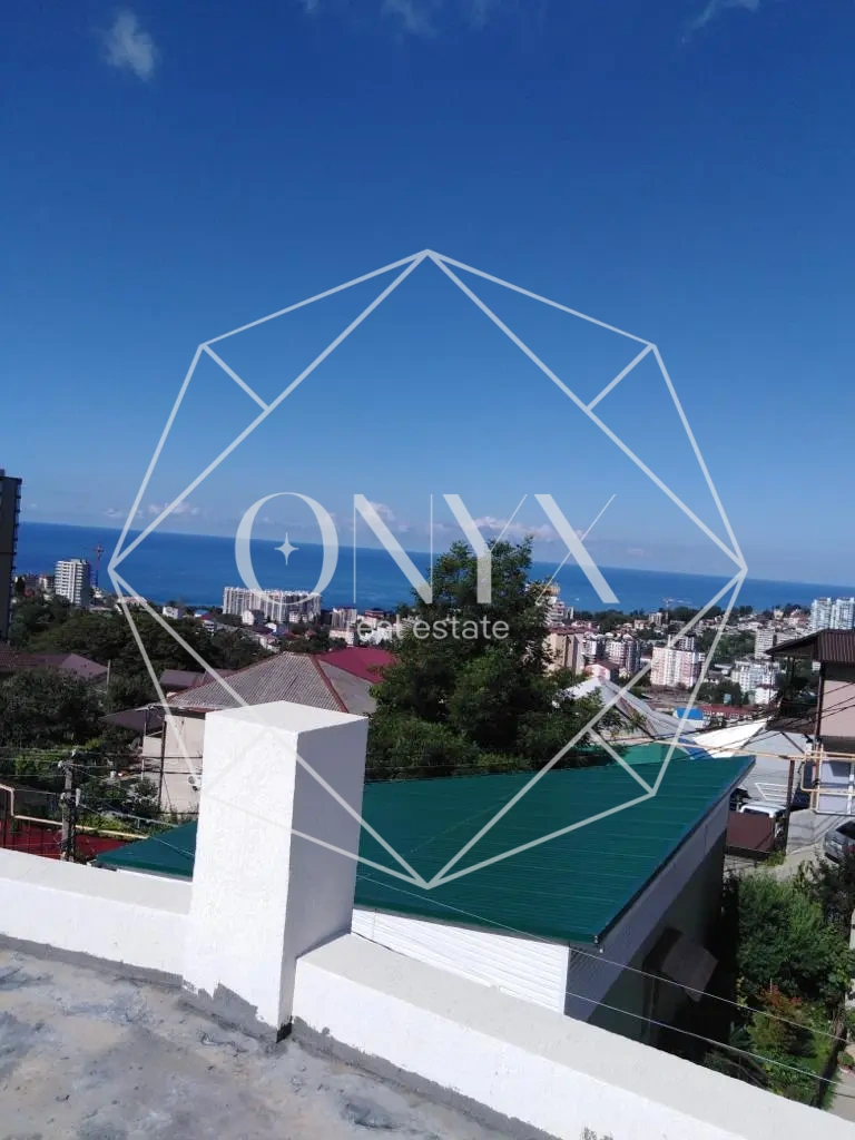 Изображение 9