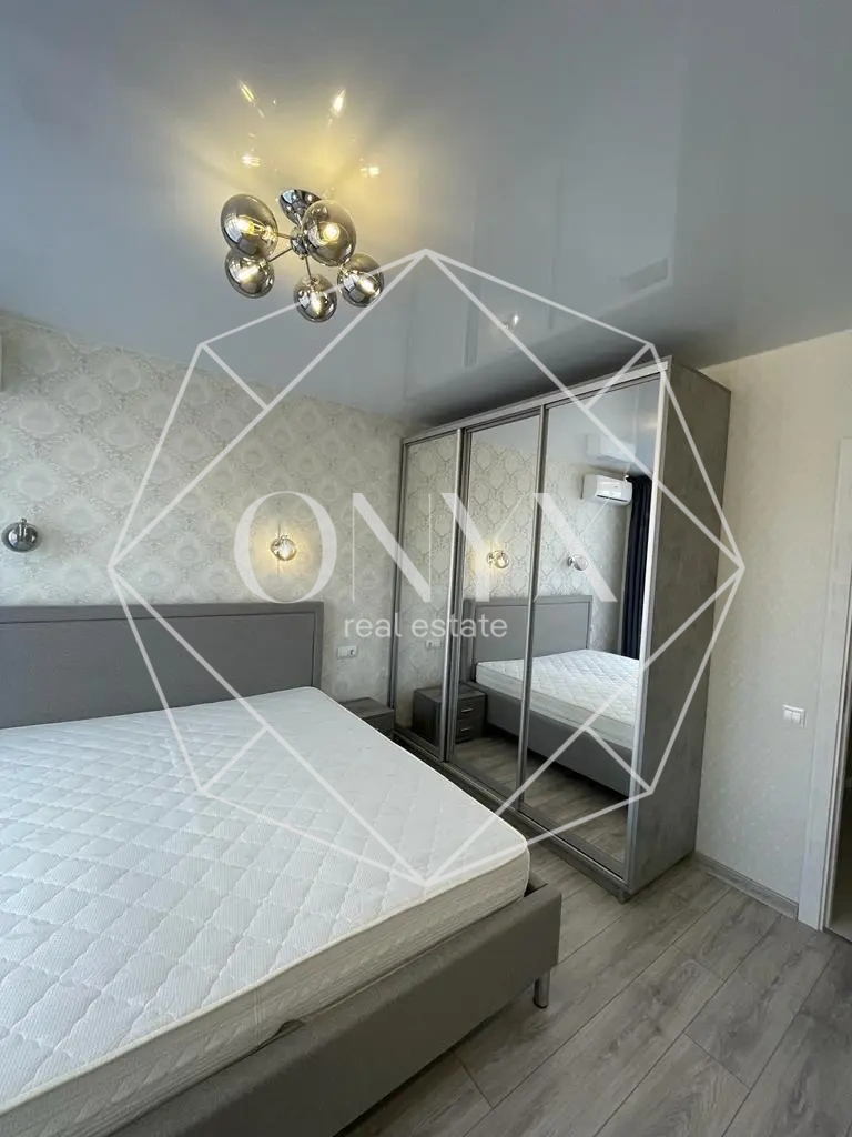 Изображение 8