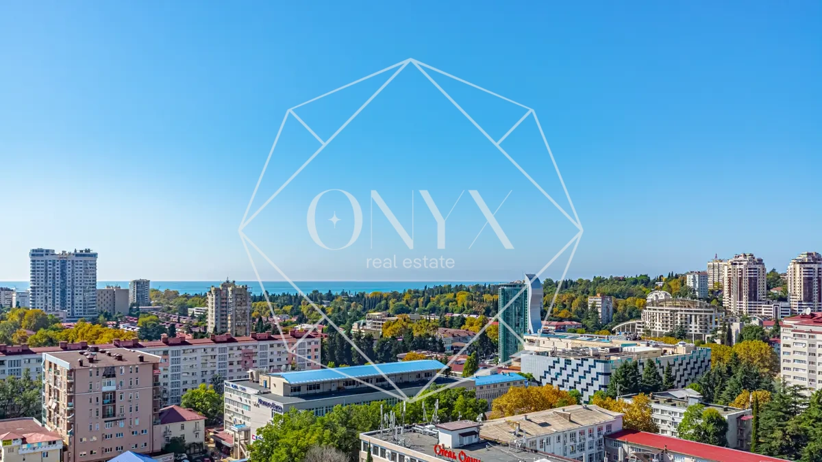 Изображение 15