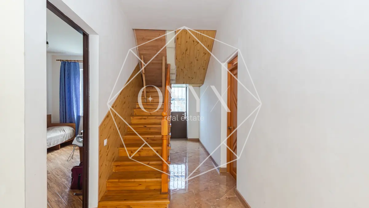 Изображение 29