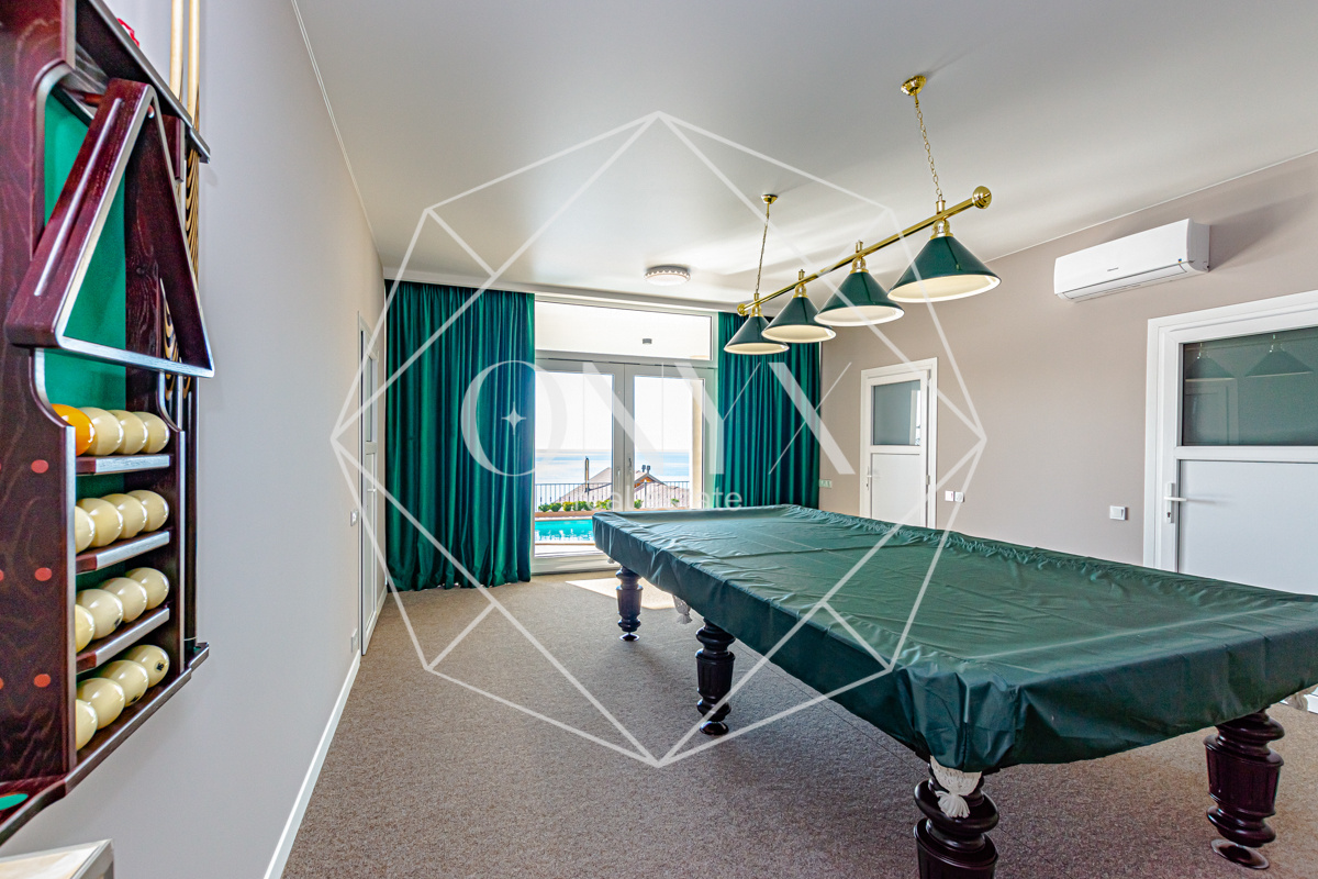 Изображение 20