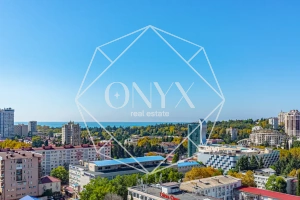 Изображение 15