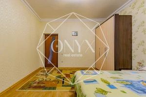 Изображение 25