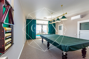 Изображение 20