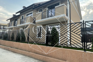 Изображение 8