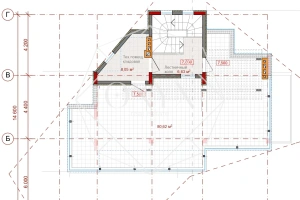 Изображение 8