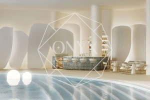 Изображение 22