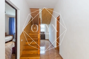 Изображение 29