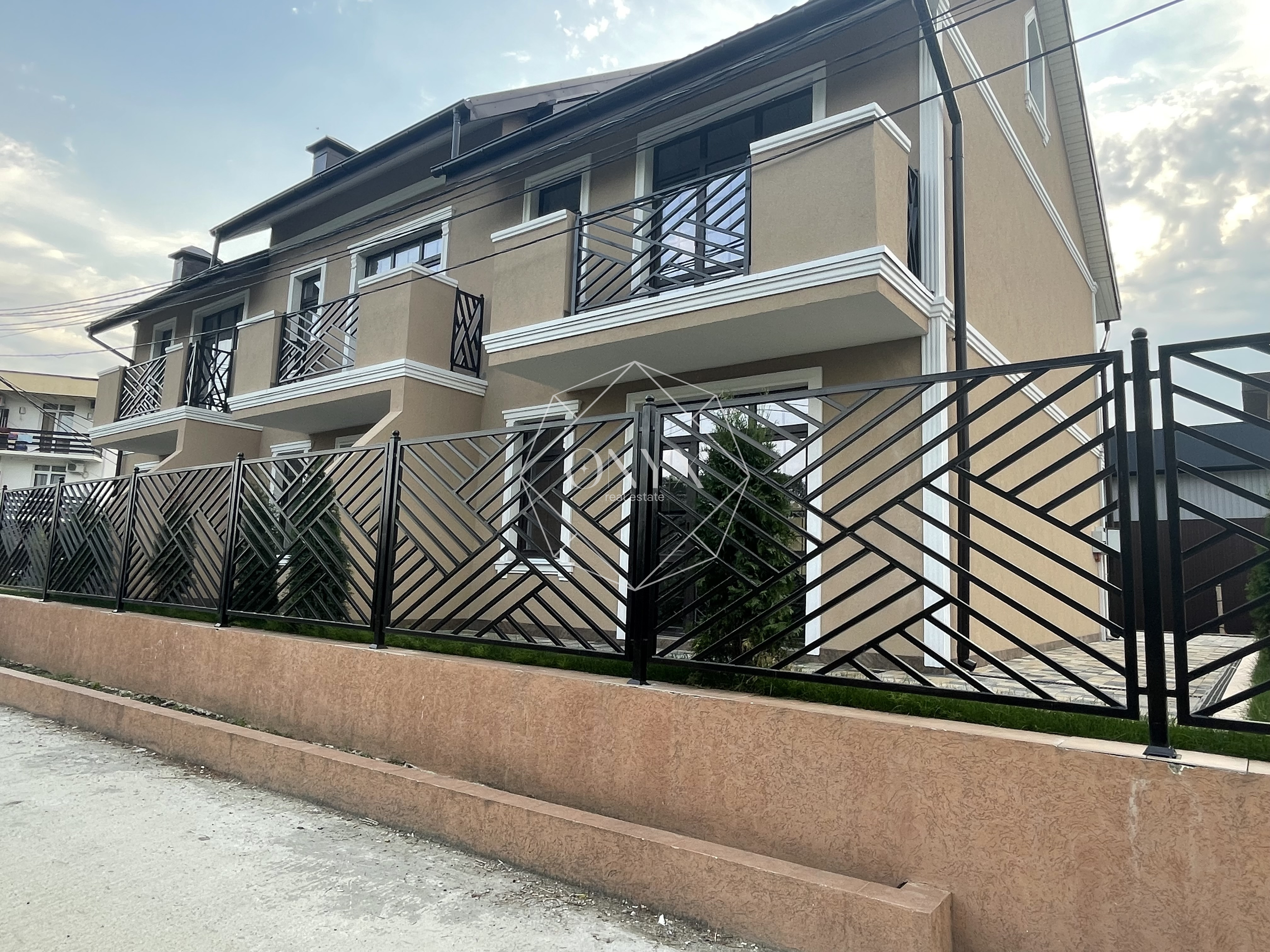 Изображение 8