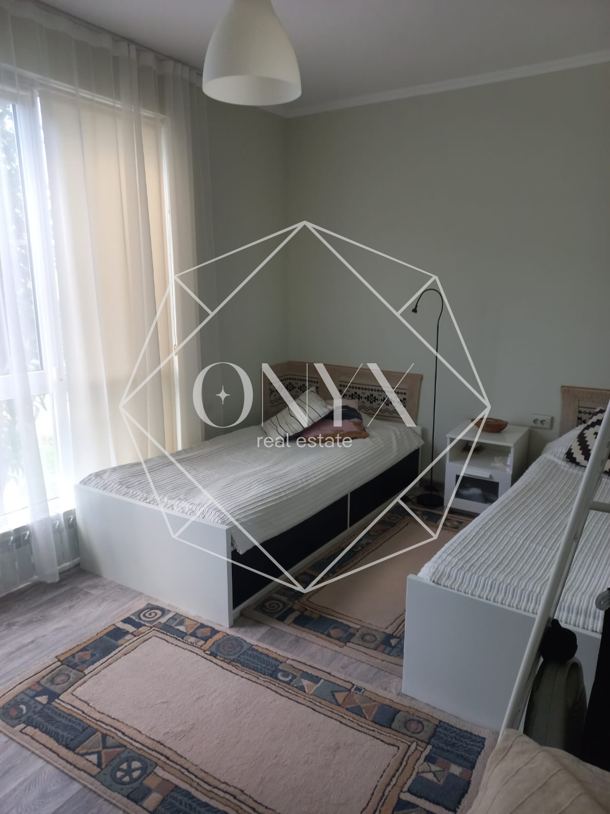 Изображение 11