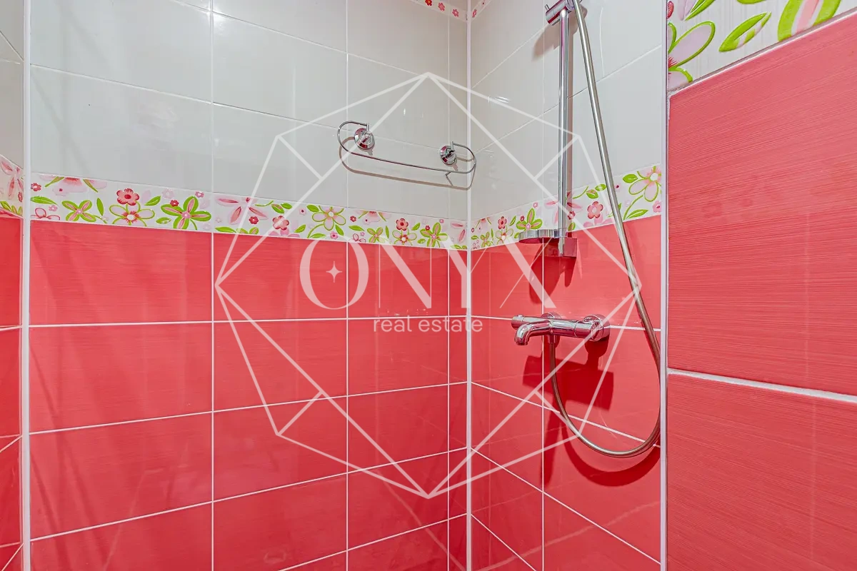 Изображение 36