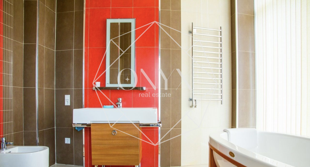 Изображение 12