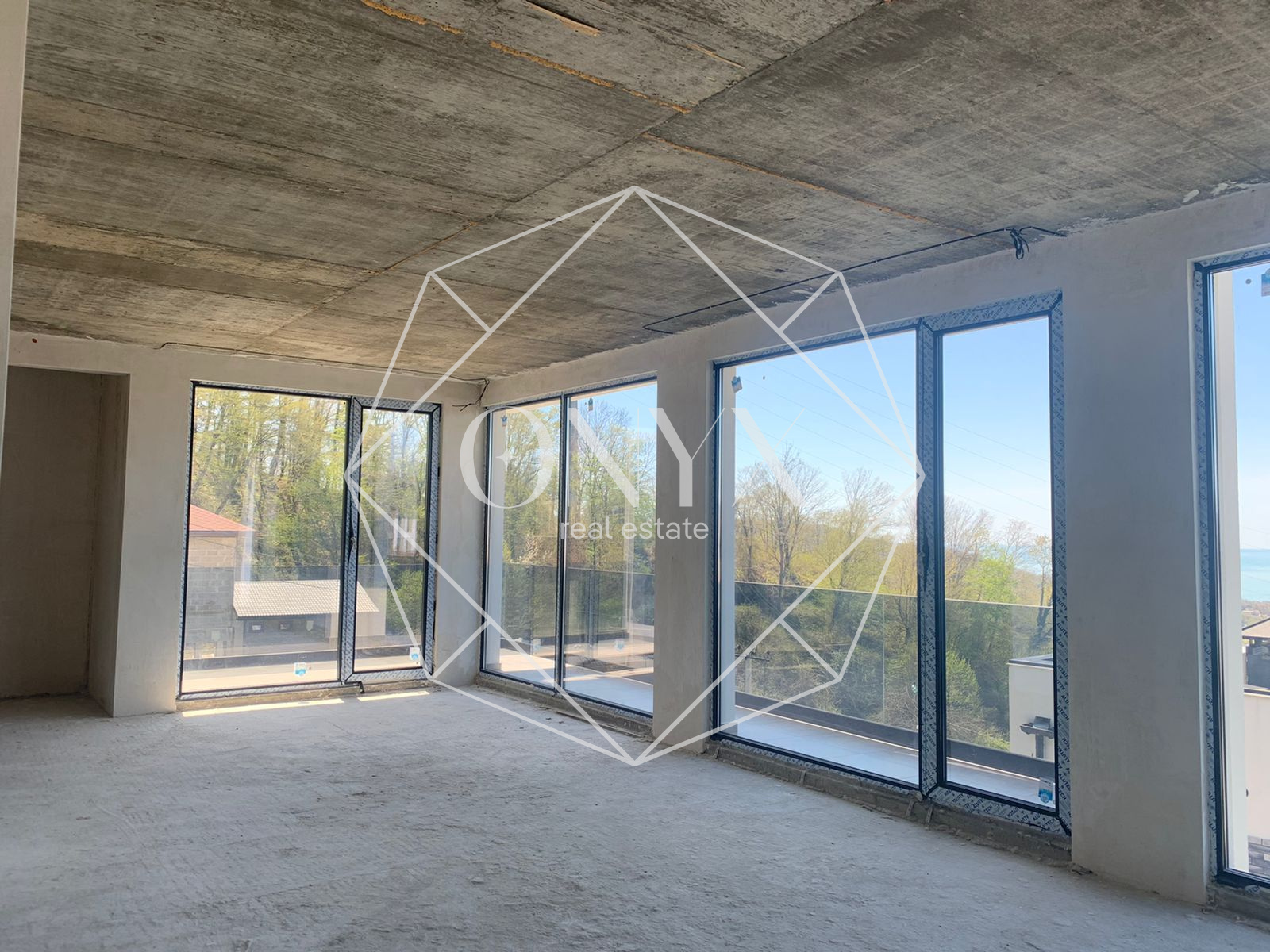 Изображение 17