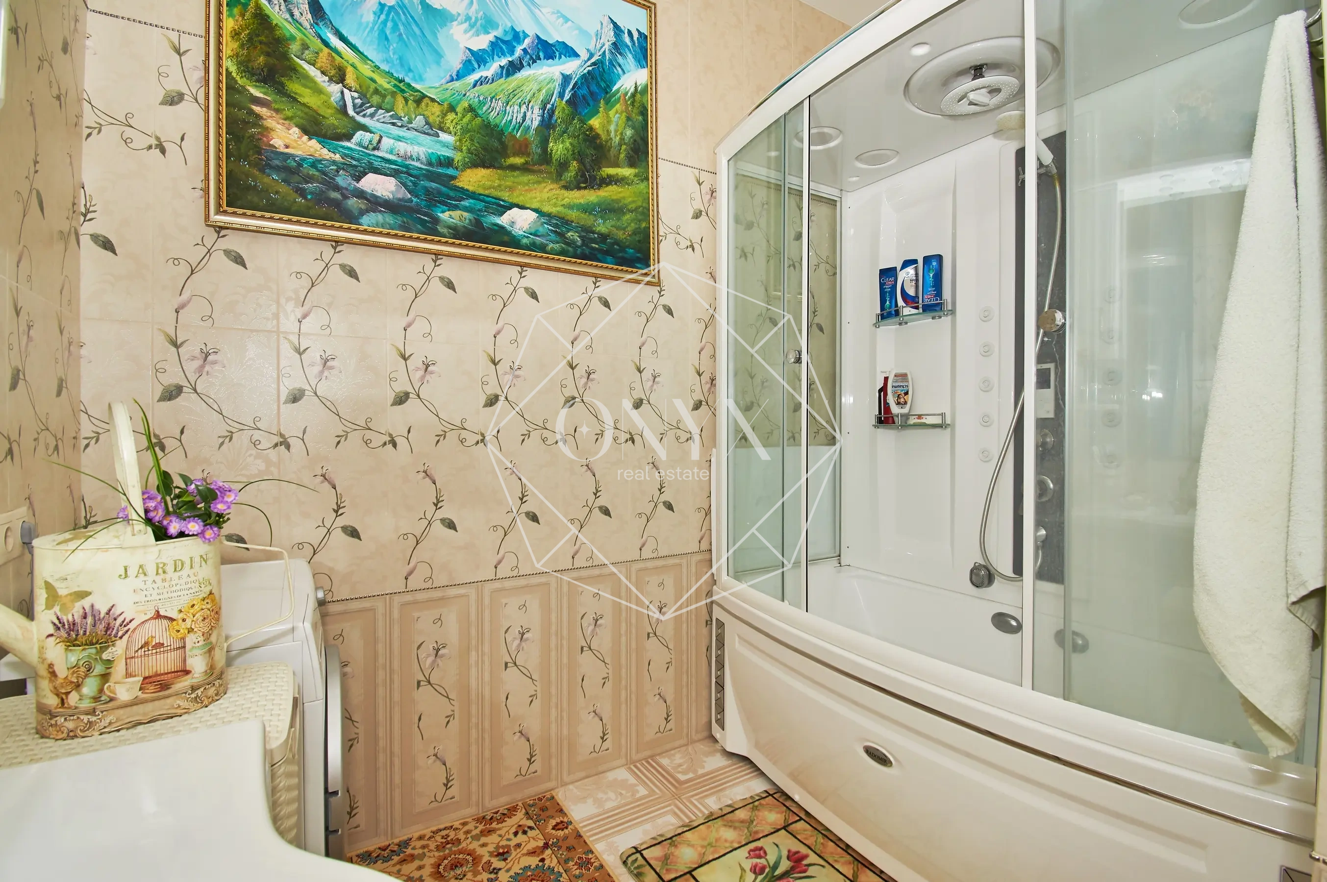 Изображение 29