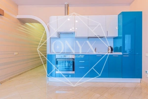 Изображение 12