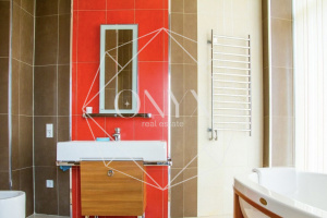 Изображение 12