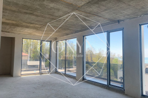 Изображение 17