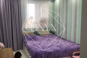 Изображение 15