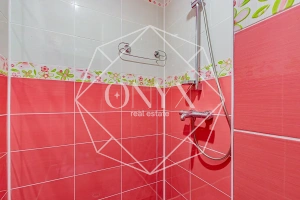 Изображение 36