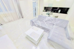 Изображение 8