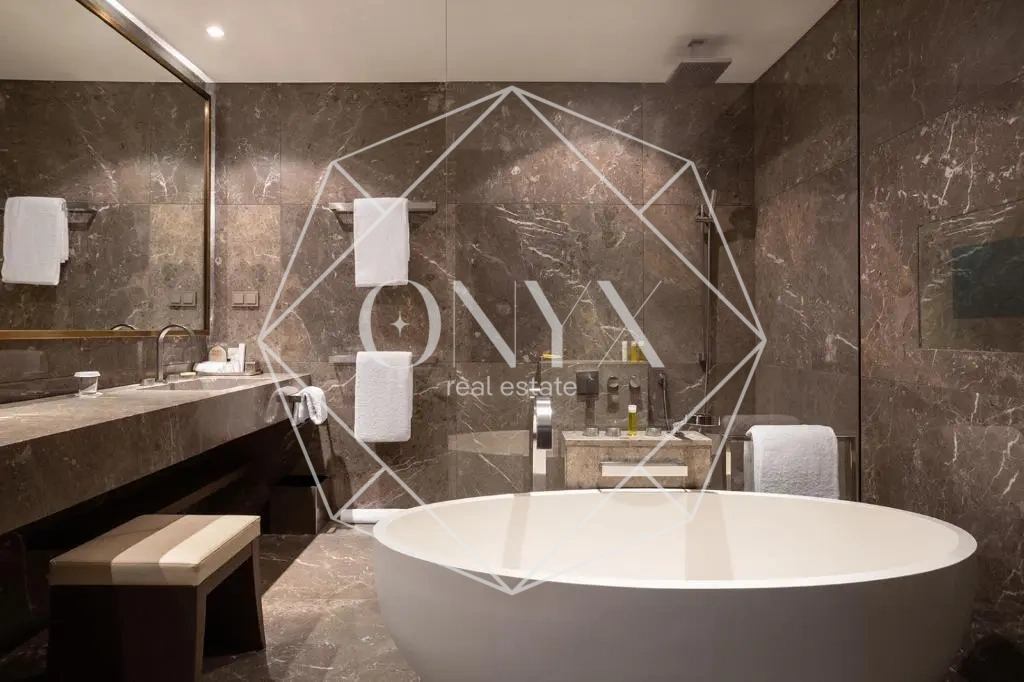 Изображение 22